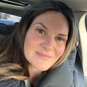 Meet your Posher, Bianca